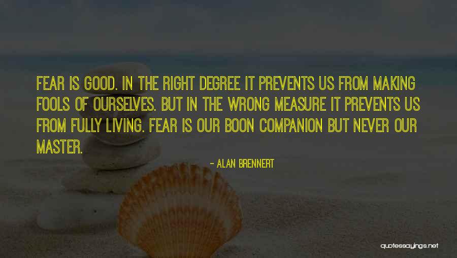 Fools But Good Quotes By Alan Brennert Fools But Good Quotes By Alan Brennert