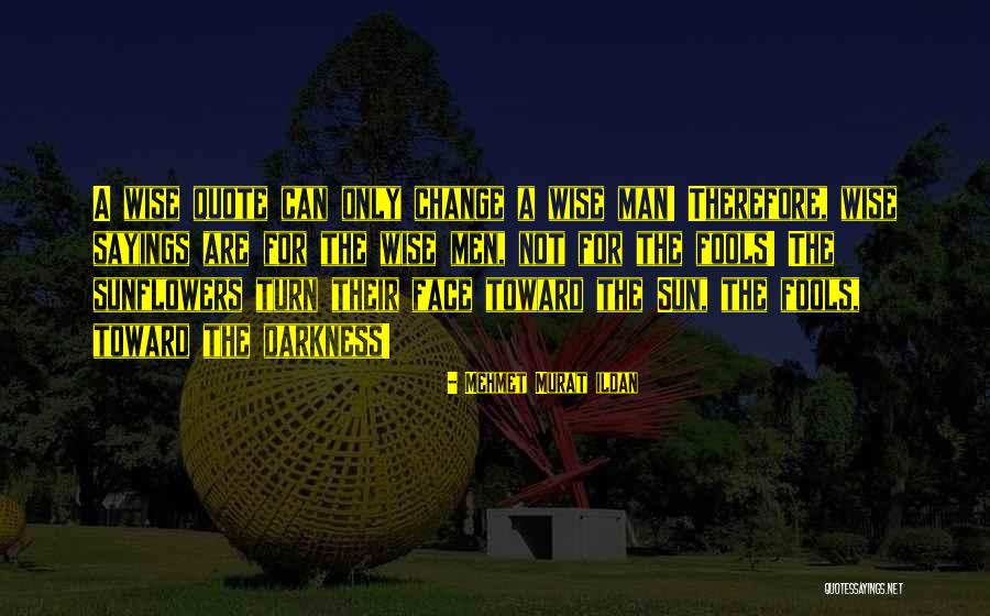 Fools Sayings And Quotes By Mehmet Murat Ildan Fools Sayings And Quotes By Mehmet Murat Ildan