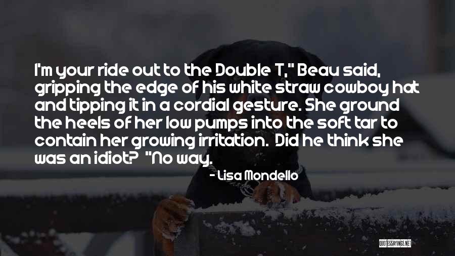 Foolscap Sheets Quotes By Lisa Mondello Foolscap Sheets Quotes By Lisa Mondello