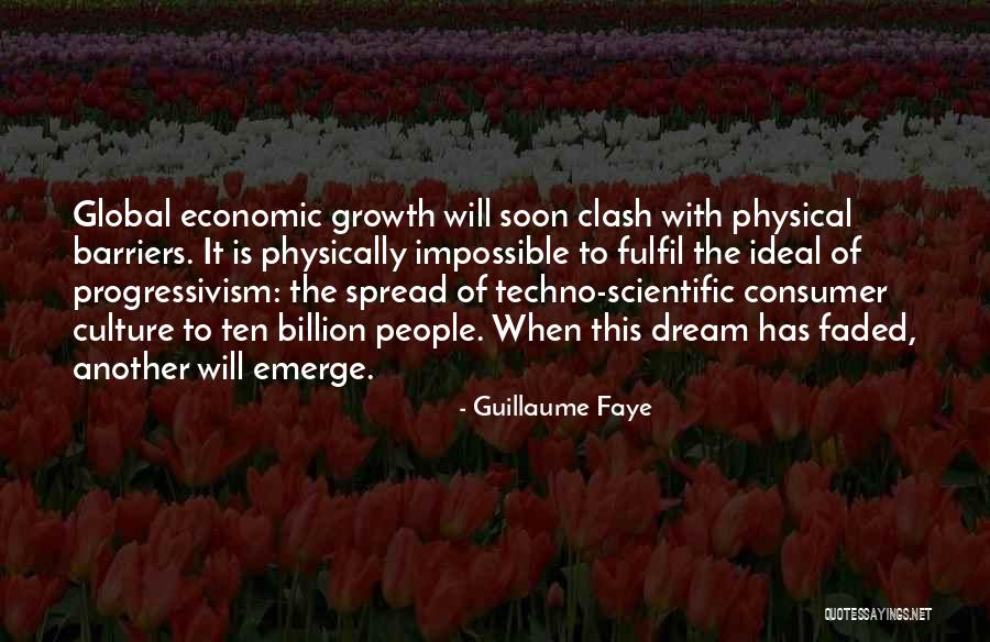 Fooly Cooly Mamimi Quotes By Guillaume Faye Fooly Cooly Mamimi Quotes By Guillaume Faye