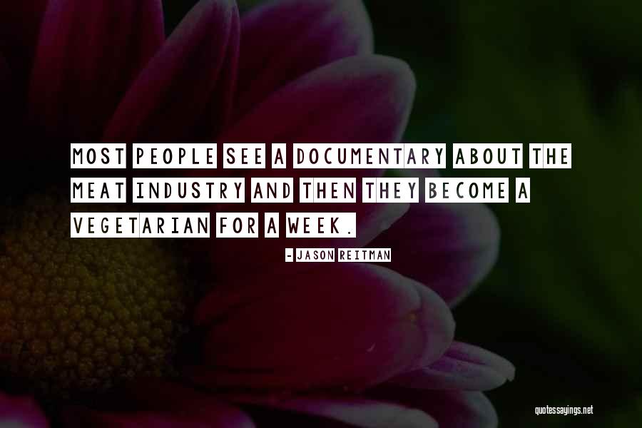 Fooly Cooly Mamimi Quotes By Jason Reitman Fooly Cooly Mamimi Quotes By Jason Reitman