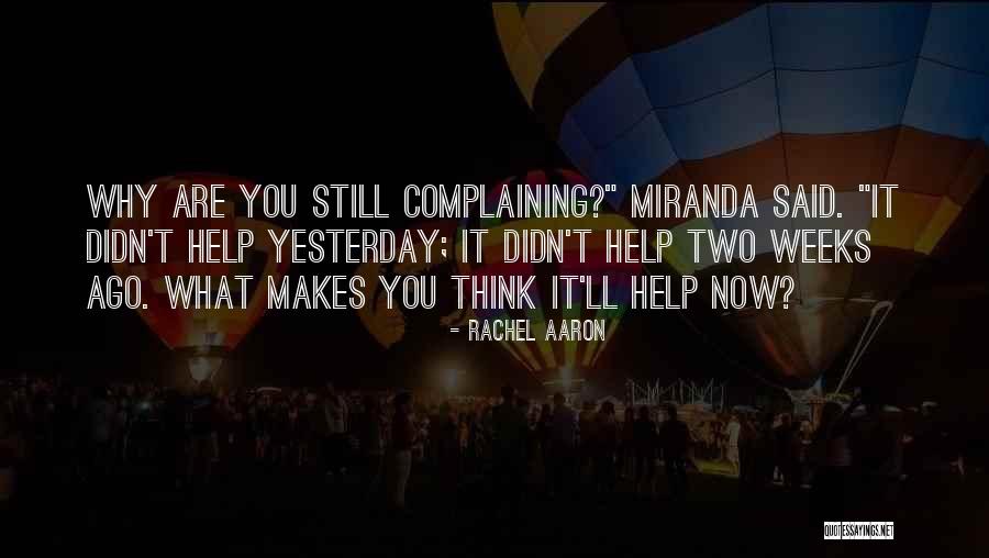 Foosaner Art Quotes By Rachel Aaron Foosaner Art Quotes By Rachel Aaron
