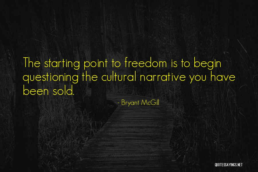 Foosball Game Quotes By Bryant McGill Foosball Game Quotes By Bryant McGill