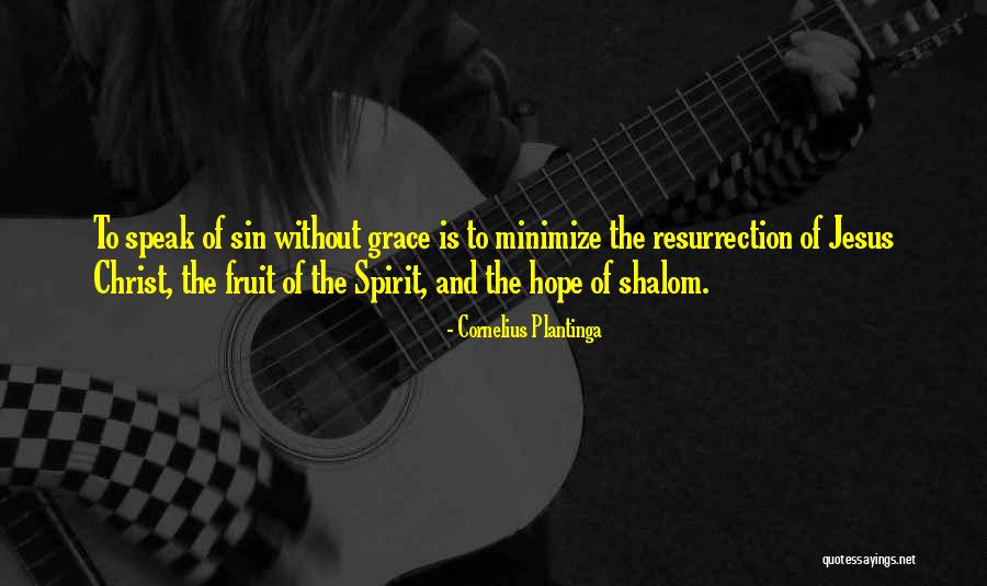 Foosball Game Quotes By Cornelius Plantinga Foosball Game Quotes By Cornelius Plantinga
