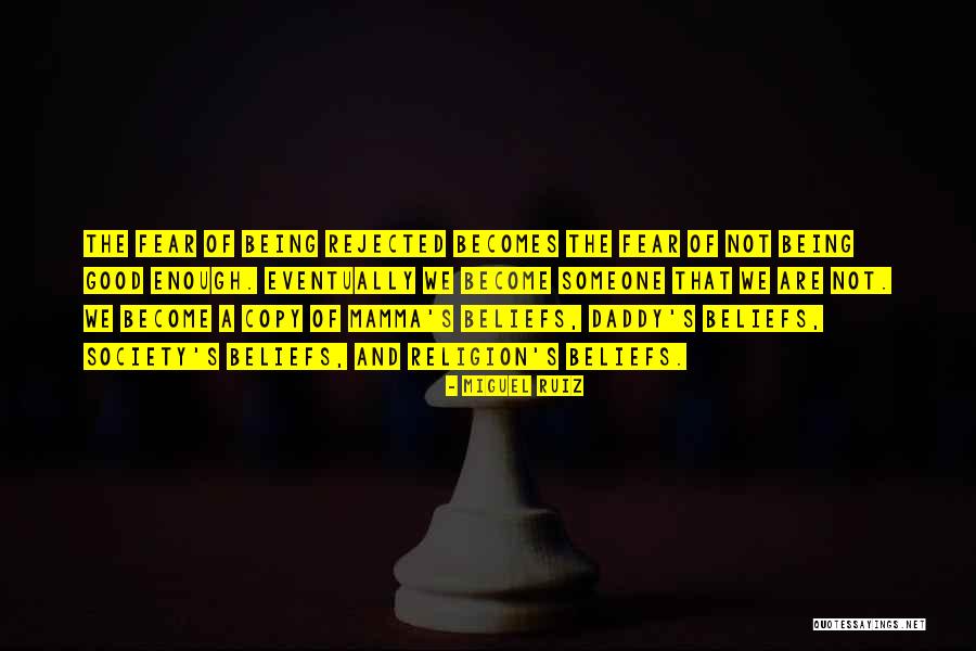Foosball Game Quotes By Miguel Ruiz Foosball Game Quotes By Miguel Ruiz