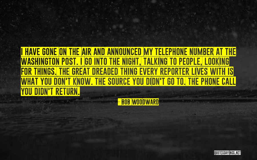 Foosball Table Dimensions Quotes By Bob Woodward Foosball Table Dimensions Quotes By Bob Woodward