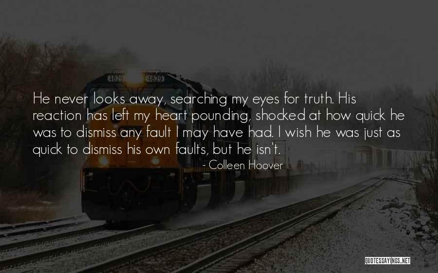 Foosball Table Dimensions Quotes By Colleen Hoover Foosball Table Dimensions Quotes By Colleen Hoover