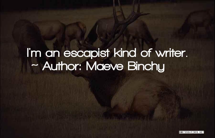 Foot Fetish Quotes By Maeve Binchy