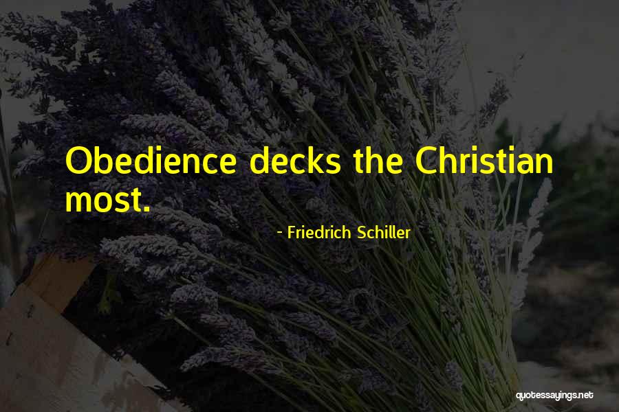 Foot Races In Colorado Quotes By Friedrich Schiller Foot Races In Colorado Quotes By Friedrich Schiller