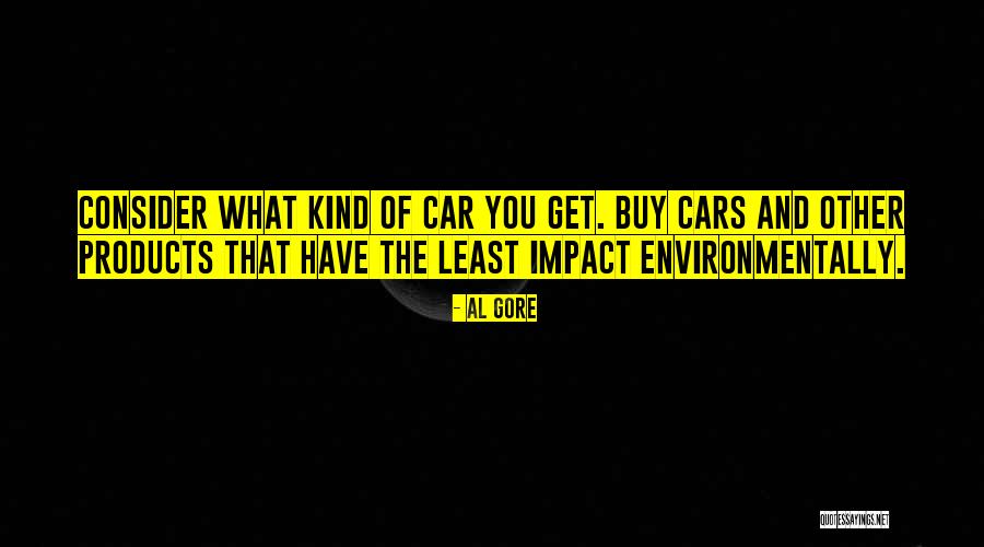 Foot Races In Michigan Quotes By Al Gore Foot Races In Michigan Quotes By Al Gore