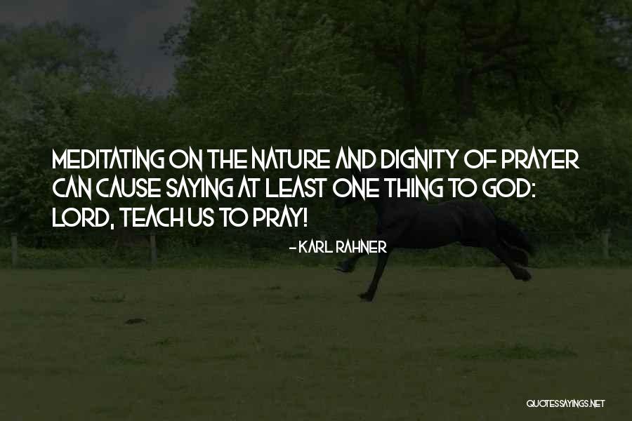 Foot Races In Michigan Quotes By Karl Rahner Foot Races In Michigan Quotes By Karl Rahner