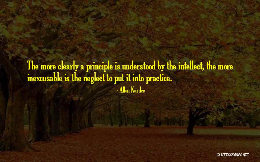 Foot Races San Francisco Quotes By Allan Kardec Foot Races San Francisco Quotes By Allan Kardec