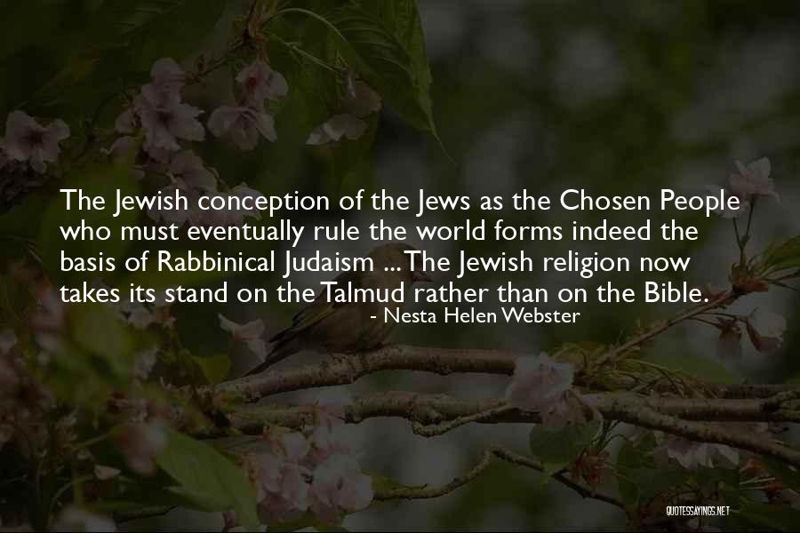 Foot Soldiers Brooklyn Quotes By Nesta Helen Webster Foot Soldiers Brooklyn Quotes By Nesta Helen Webster