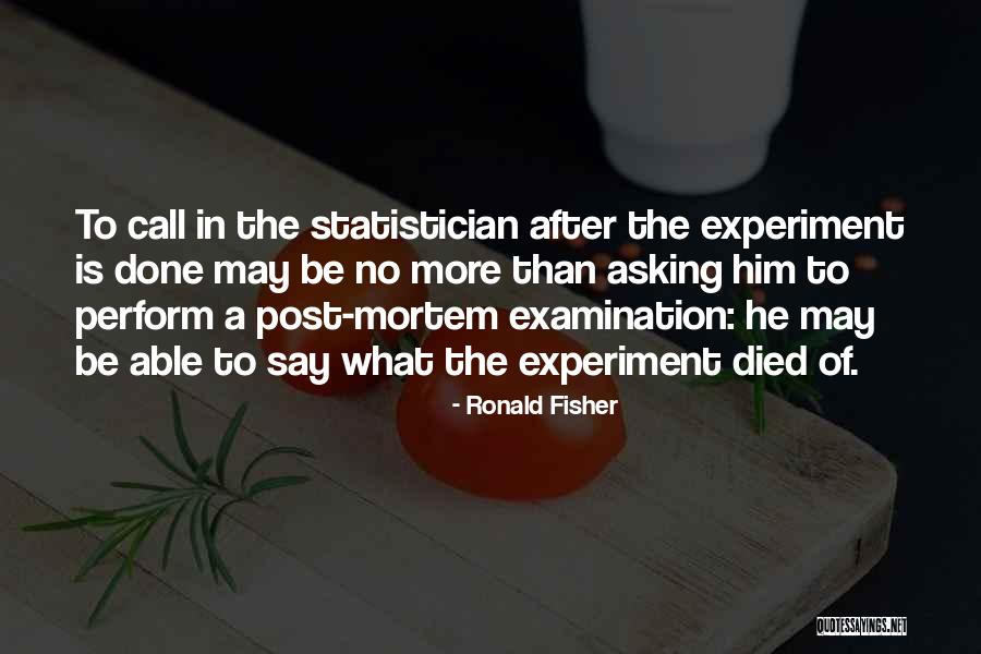 Foot Soldiers Brooklyn Quotes By Ronald Fisher Foot Soldiers Brooklyn Quotes By Ronald Fisher