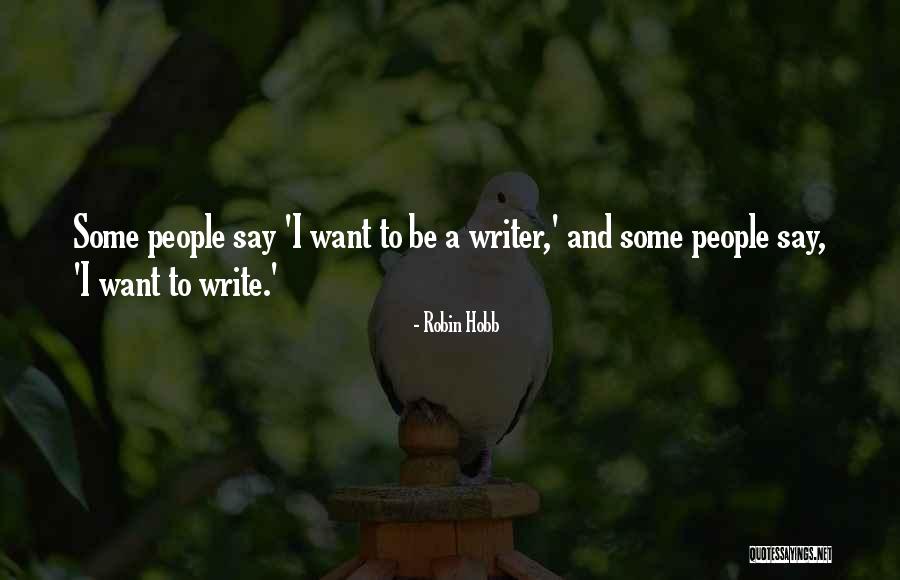 Footage Farm Quotes By Robin Hobb Footage Farm Quotes By Robin Hobb