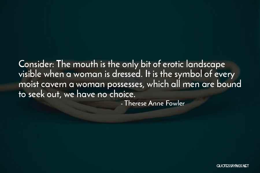 Footage Farm Quotes By Therese Anne Fowler Footage Farm Quotes By Therese Anne Fowler