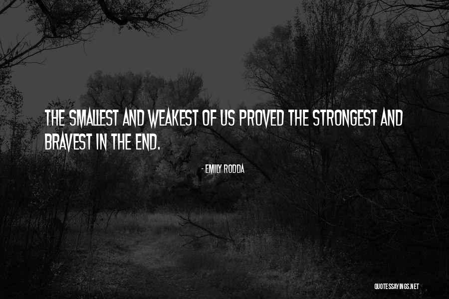 Footagecrate Quotes By Emily Rodda Footagecrate Quotes By Emily Rodda
