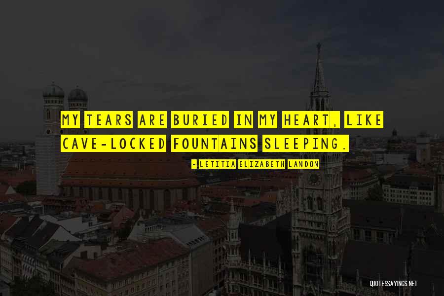 Footagecrate Quotes By Letitia Elizabeth Landon Footagecrate Quotes By Letitia Elizabeth Landon