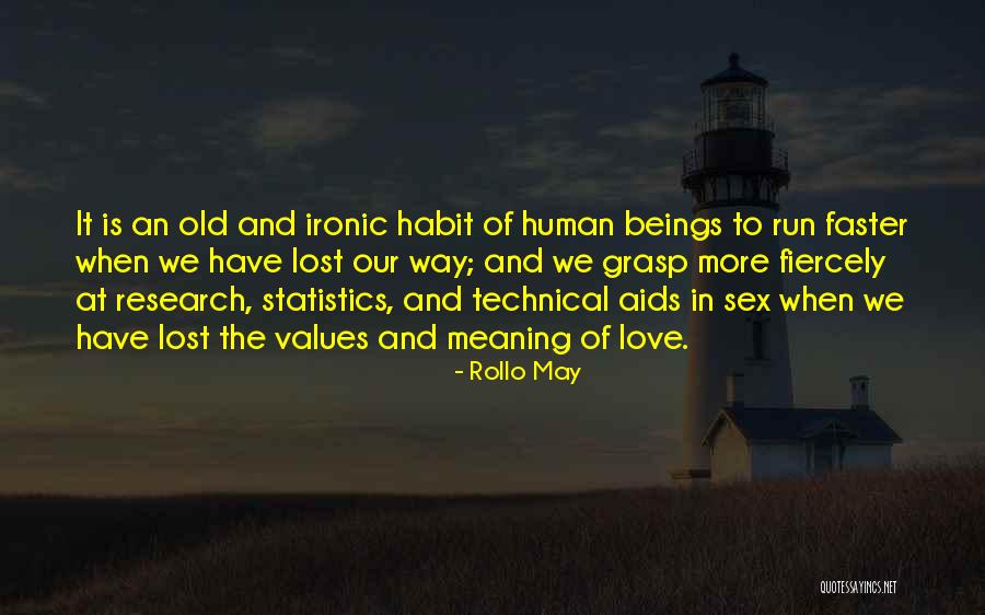 Footagecrate Quotes By Rollo May Footagecrate Quotes By Rollo May