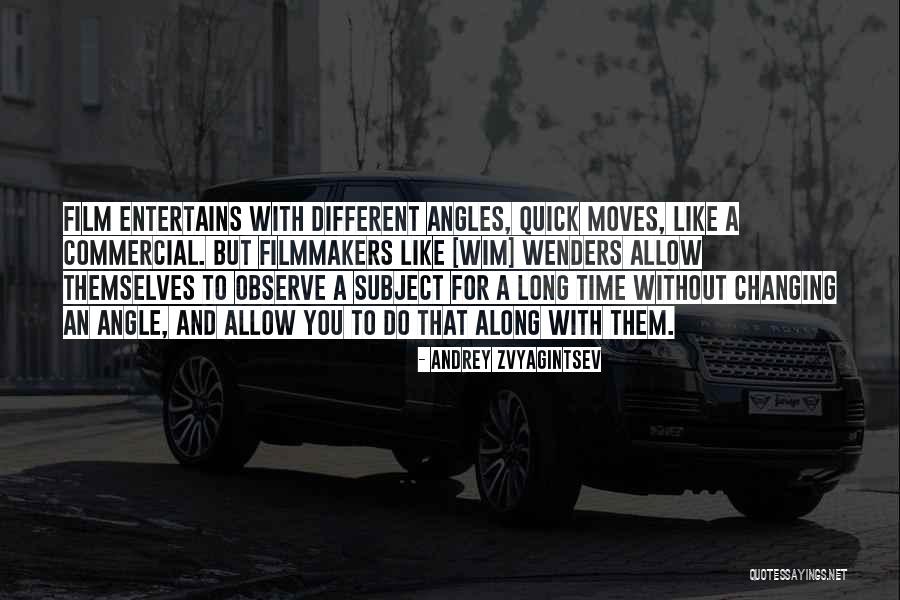 Footages Stock Quotes By Andrey Zvyagintsev
