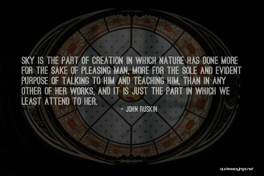 Footages Video Quotes By John Ruskin Footages Video Quotes By John Ruskin