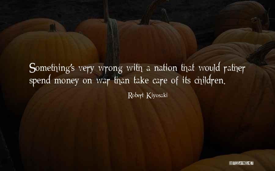 Footages Video Quotes By Robert Kiyosaki Footages Video Quotes By Robert Kiyosaki