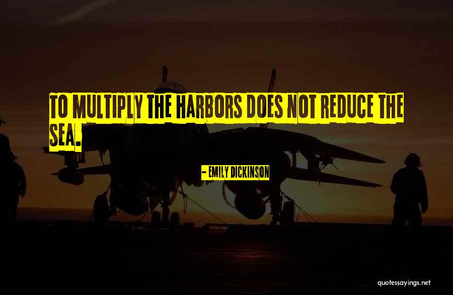 Football Ad Quotes By Emily Dickinson Football Ad Quotes By Emily Dickinson