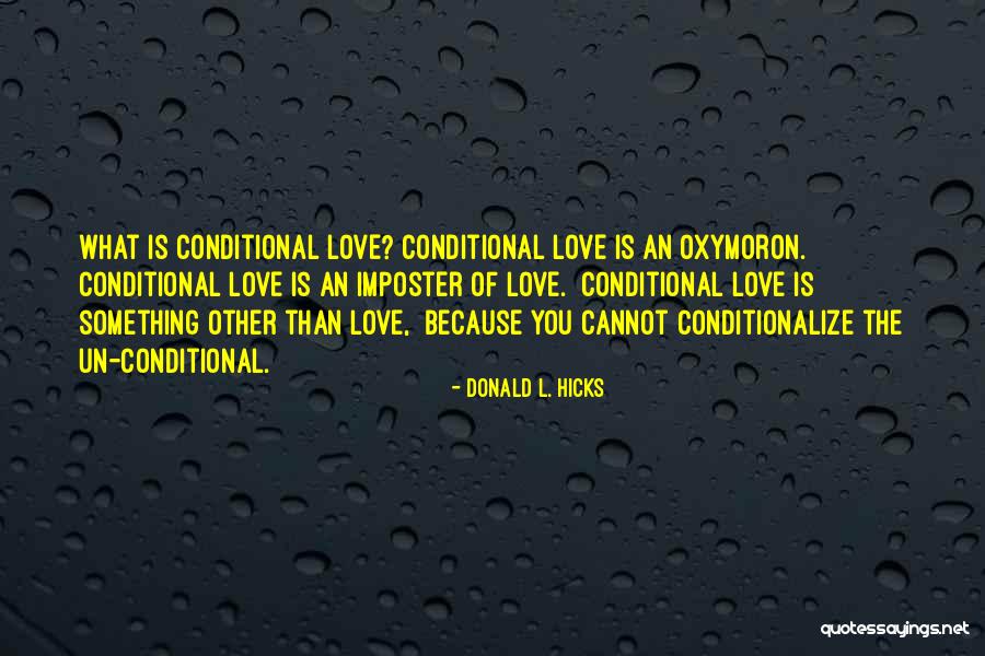 Football Brotherhood Quotes By Donald L. Hicks Football Brotherhood Quotes By Donald L. Hicks