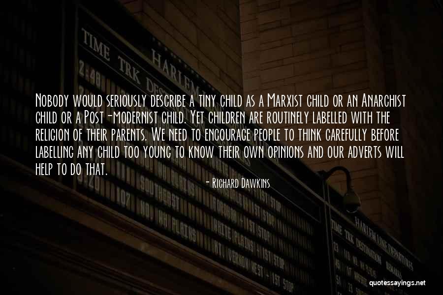 Football Brotherhood Quotes By Richard Dawkins Football Brotherhood Quotes By Richard Dawkins