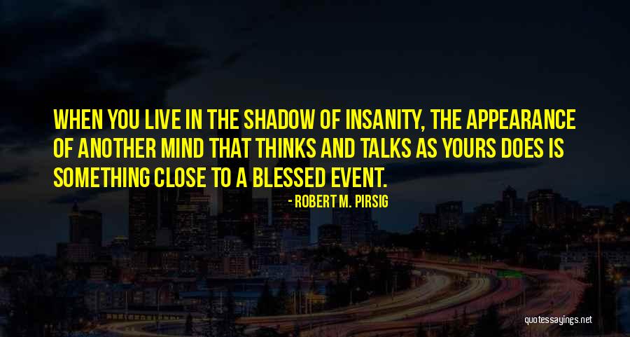 Football Commentator Quotes By Robert M. Pirsig Football Commentator Quotes By Robert M. Pirsig