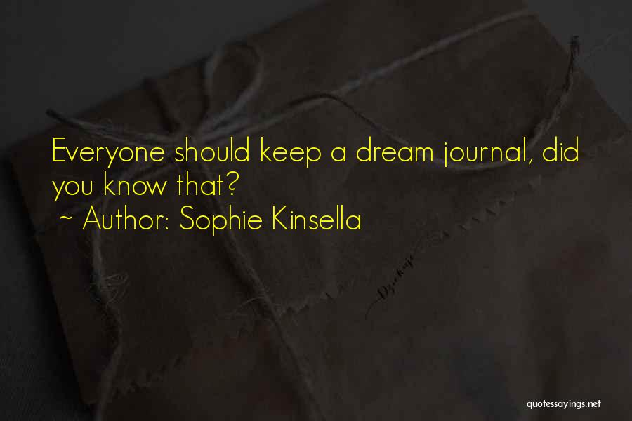 Football Compete Quotes By Sophie Kinsella