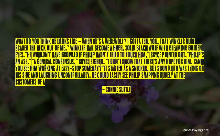 Football Conditioning Quotes By Connie Suttle Football Conditioning Quotes By Connie Suttle