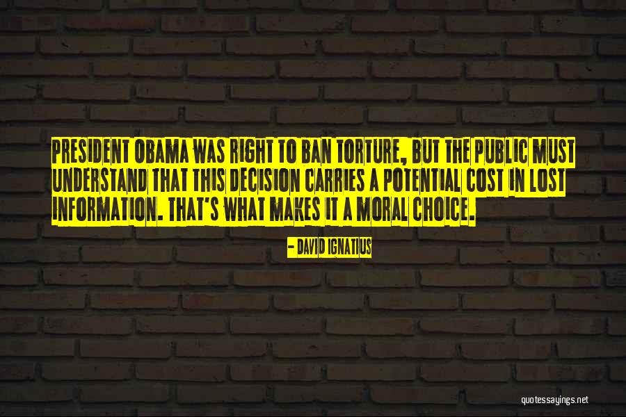 Football Conditioning Quotes By David Ignatius Football Conditioning Quotes By David Ignatius
