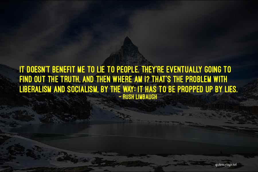 Football Conditioning Quotes By Rush Limbaugh Football Conditioning Quotes By Rush Limbaugh
