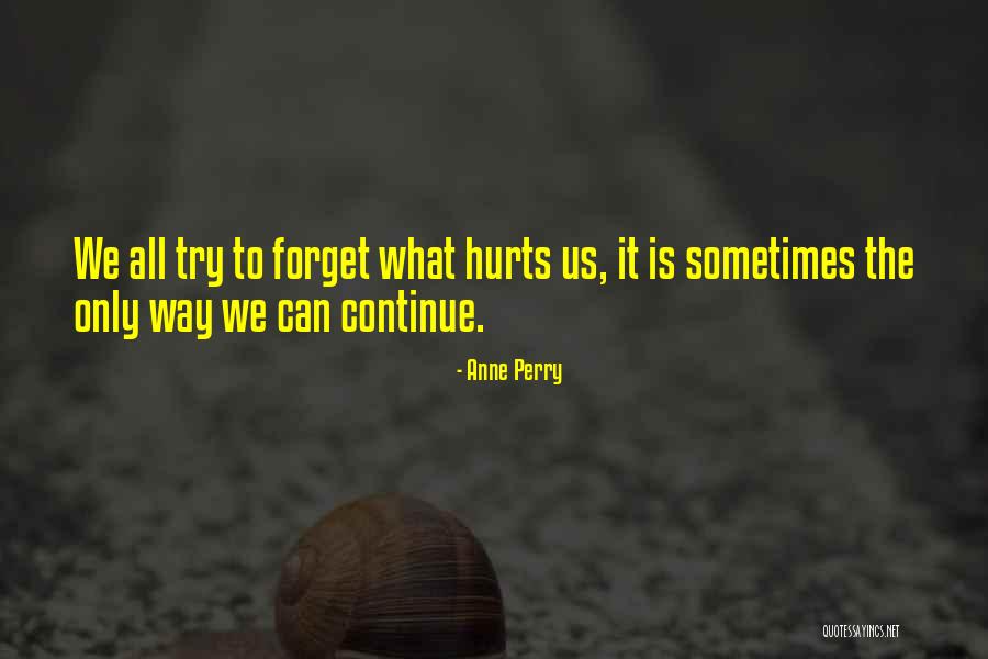 Football Genius Quotes By Anne Perry Football Genius Quotes By Anne Perry