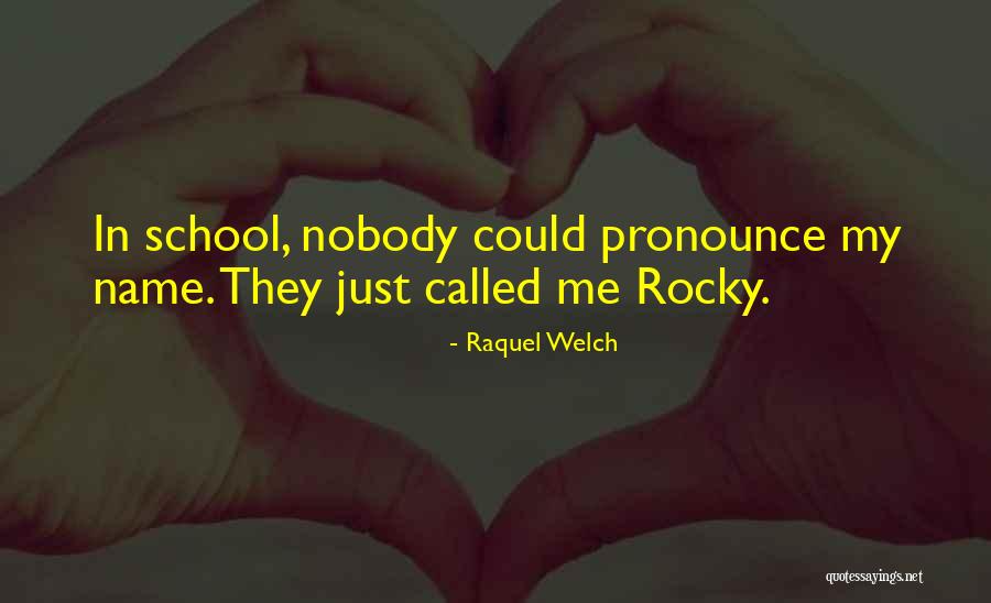 Football Genius Quotes By Raquel Welch Football Genius Quotes By Raquel Welch