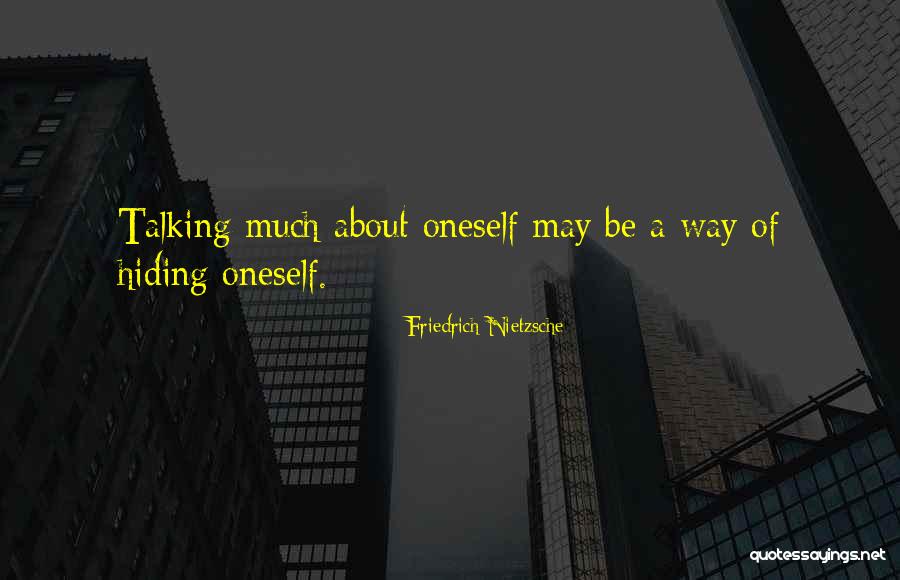 Football Kicking Quotes By Friedrich Nietzsche Football Kicking Quotes By Friedrich Nietzsche