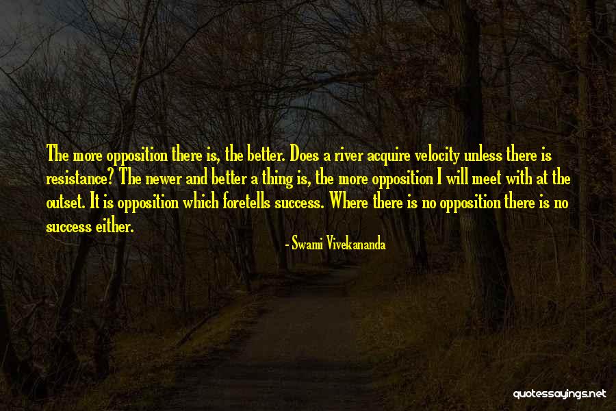 Football Kicking Quotes By Swami Vivekananda Football Kicking Quotes By Swami Vivekananda