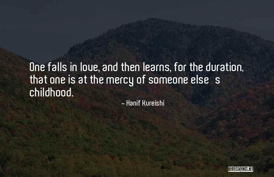 Football Lilly Quotes By Hanif Kureishi Football Lilly Quotes By Hanif Kureishi