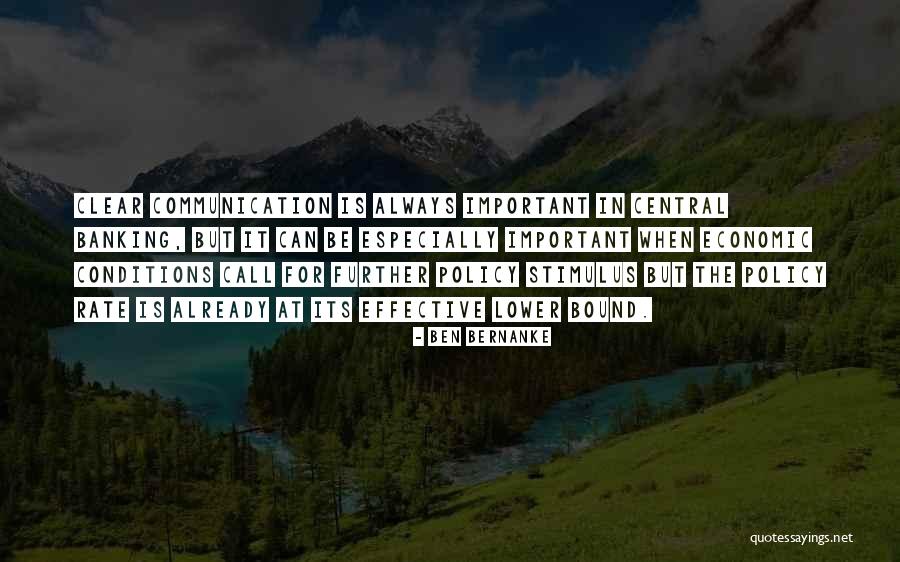 Football Pele Quotes By Ben Bernanke Football Pele Quotes By Ben Bernanke