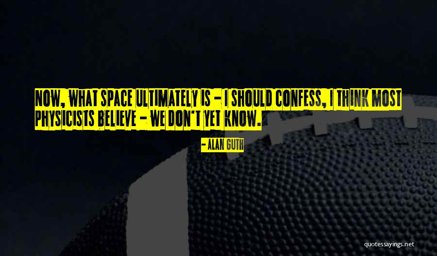 Football Playoff Motivational Quotes By Alan Guth Football Playoff Motivational Quotes By Alan Guth