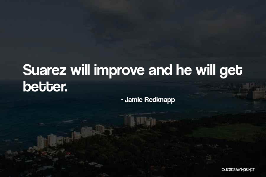 Football Quotes By Jamie Redknapp Football Quotes By Jamie Redknapp
