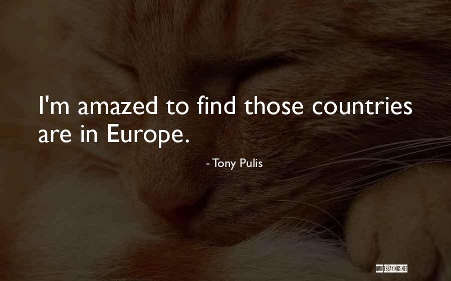Football Quotes By Tony Pulis Football Quotes By Tony Pulis