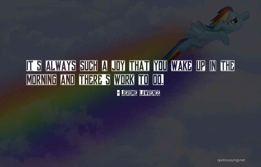 Football Soccer Inspiring Quotes By Jerome Lawrence Football Soccer Inspiring Quotes By Jerome Lawrence