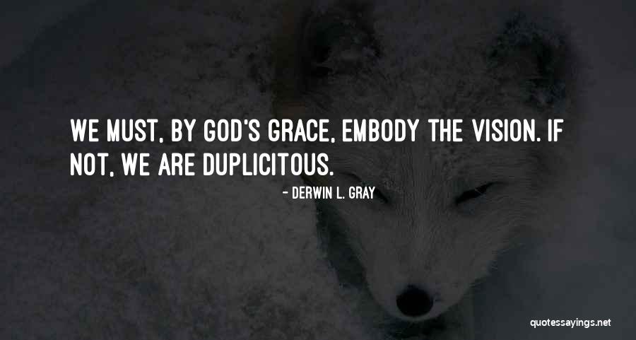 Football Spirit Quotes By Derwin L. Gray