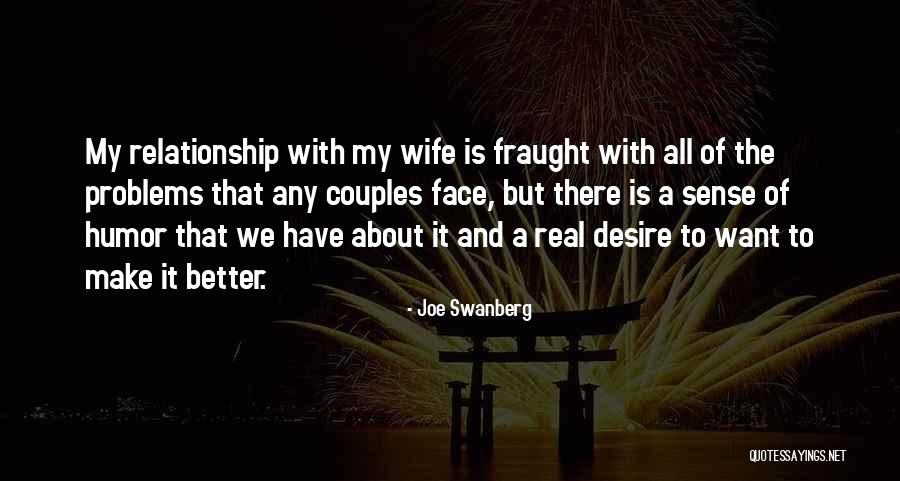 Football Spirit Quotes By Joe Swanberg Football Spirit Quotes By Joe Swanberg