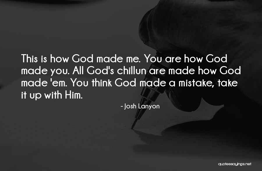 Football Spirit Quotes By Josh Lanyon Football Spirit Quotes By Josh Lanyon
