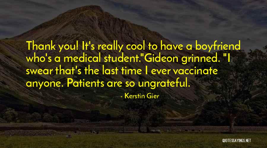 Football Spirit Quotes By Kerstin Gier Football Spirit Quotes By Kerstin Gier