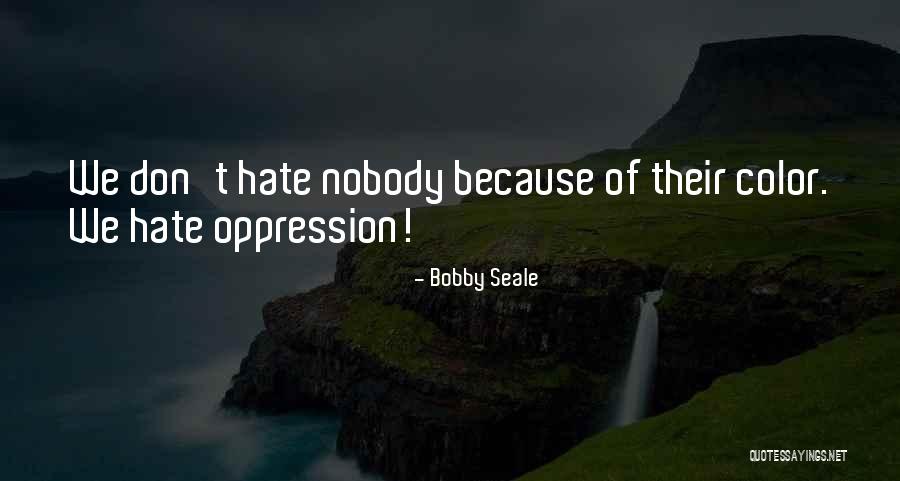 Football Tailgating Quotes By Bobby Seale Football Tailgating Quotes By Bobby Seale