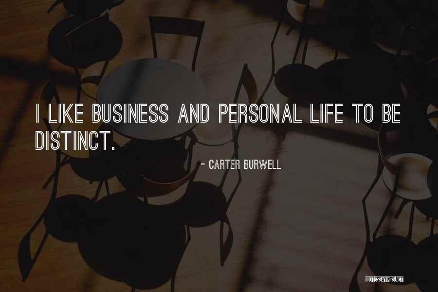 Football Touchdown Quotes By Carter Burwell Football Touchdown Quotes By Carter Burwell
